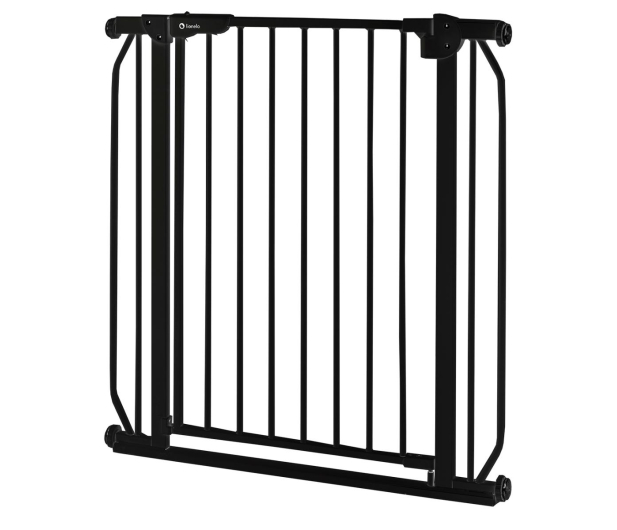 Lionelo Truus Slim Black Onyx - 1054158 - zdjęcie 3
